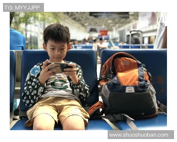 重庆羽毛球队控制革新之路：探索新策略与技术提升竞技水平