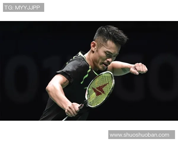 重庆羽毛球队在钻石联赛中的状态分析与表现评估