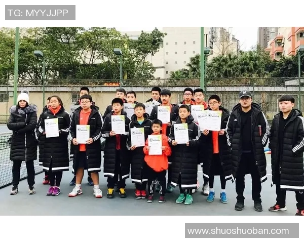 重庆网球队选拔赛表现分析与比赛经验总结 重庆网球队选拔赛表现分析与比赛经验总结