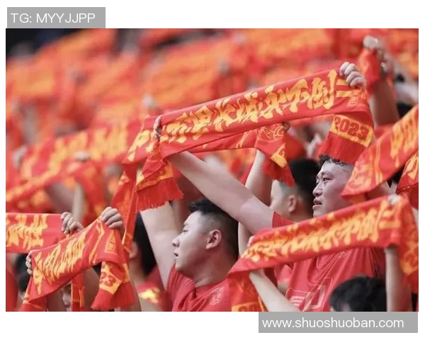 重庆足球队状态变革引发热议球迷期待新篇章与未来发展 重庆足球队状态变革引发热议球迷期待新篇章与未来发展