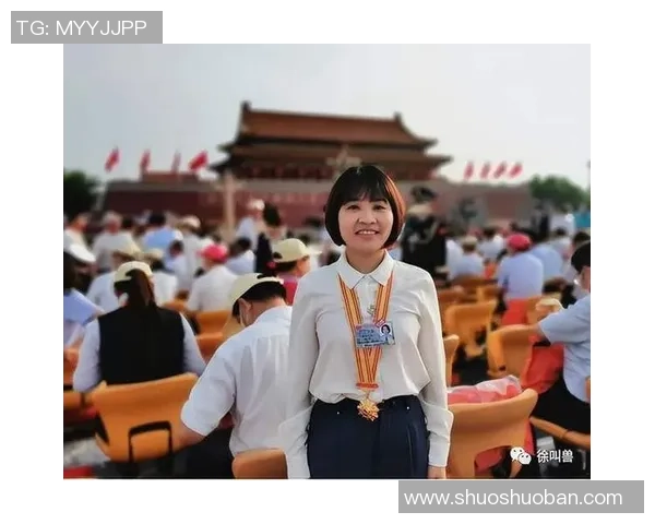 黄娜专访:从青涩球员到网球明星的成长之路回顾 黄娜专访:从青涩球员到网球明星的成长之路回顾