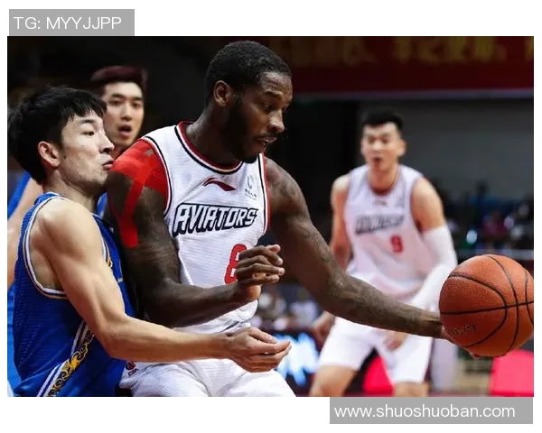 重庆足球队以53分领跑挑战赛积分榜展现强劲实力 重庆足球队以53分领跑挑战赛积分榜展现强劲实力