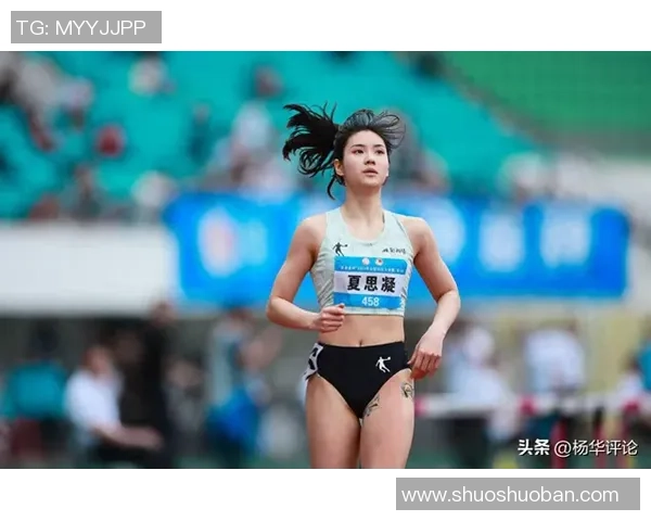 陈娜专访:从青涩小将到网球明星的成长之路回顾 陈娜专访:从青涩小将到网球明星的成长之路回顾