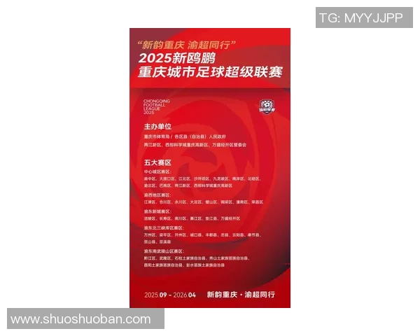 重庆足球队实力强劲稳居最新足球实力TOP10榜首引领风骚 重庆足球队实力强劲稳居最新足球实力TOP10榜首引领风骚