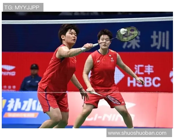 重庆羽毛球队荣登全国羽毛球状态排行榜第一名展现强劲实力 重庆羽毛球队荣登全国羽毛球状态排行榜第一名展现强劲实力