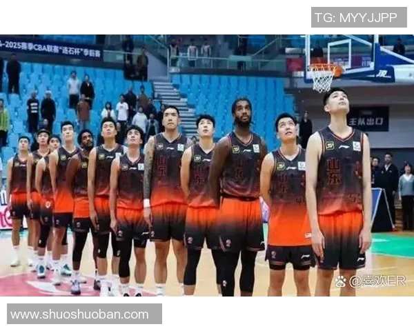 重庆足球队以96分领跑世锦赛积分榜展现强劲实力 重庆足球队以96分领跑世锦赛积分榜展现强劲实力