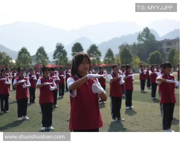 重庆足球队在联合会杯中的战术表现分析与点评 重庆足球队在联合会杯中的战术表现分析与点评