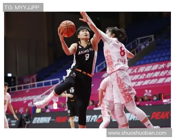 上海网球队在选拔赛中以62分稳居积分榜首位