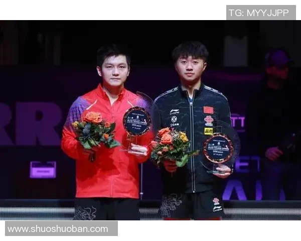 上海乒乓球队进攻策略分析及其在比赛中的得失表现探讨 上海乒乓球队进攻策略分析及其在比赛中的得失表现探讨