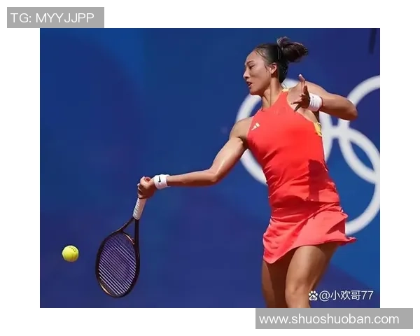 北京网球队在全国网球力量排行榜中荣登第十名展现实力与潜力