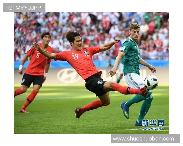 南京羽毛球队在世界杯赛场上的实力展现与精彩表现分析