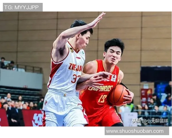 南京篮球队与西安篮球队的耐力较量赛后分析与反思 南京篮球队与西安篮球队的耐力较量赛后分析与反思