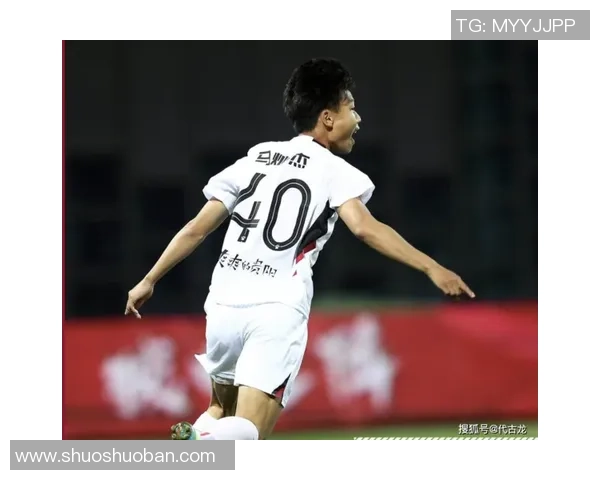 广州排球队以58分领跑邀请赛积分榜展现强劲实力 广州排球队以58分领跑邀请赛积分榜展现强劲实力