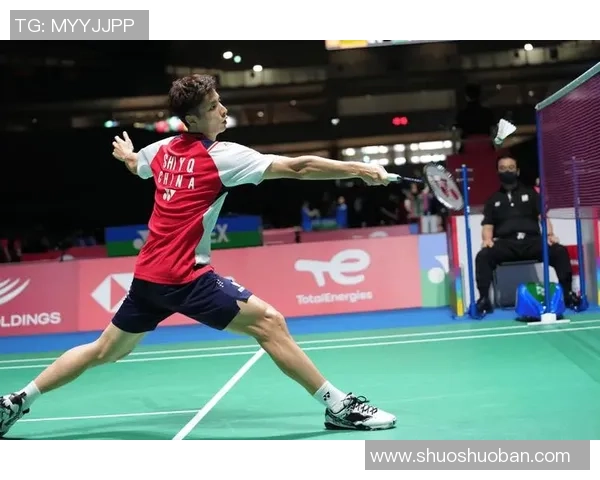 成都篮球队崛起之路：从默默无闻到冠军赛的辉煌历程