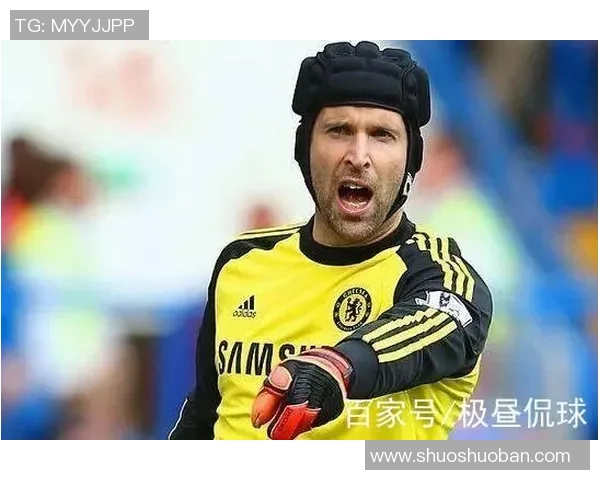 探索那些鲜为人知的足球明星名字背后的故事与成就 探索那些鲜为人知的足球明星名字背后的故事与成就