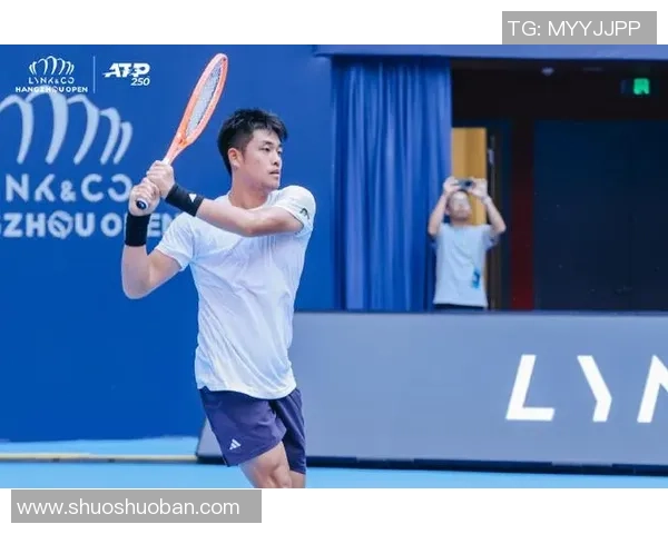 杭州网球队逆袭之路揭秘世界杯预选赛背后的奋斗与荣耀