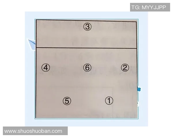 杭州排球队在奥运会上的节奏表现与战术分析探讨 杭州排球队在奥运会上的节奏表现与战术分析探讨