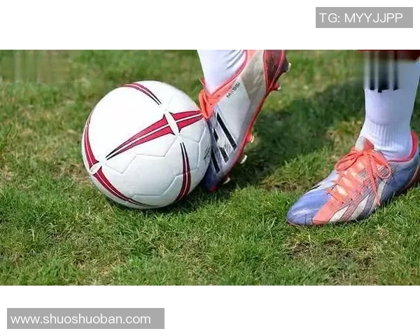 模仿足球明星经典动作的全面指导与训练技巧分享 模仿足球明星经典动作的全面指导与训练技巧分享