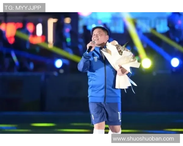 汉中市留坝足球明星的崛起与发展之路探索 汉中市留坝足球明星的崛起与发展之路探索