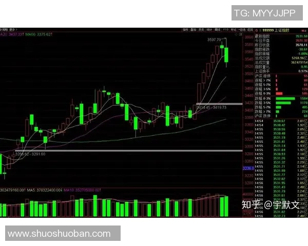 深圳篮球队整体压制策略解析及其对联赛格局的影响分析