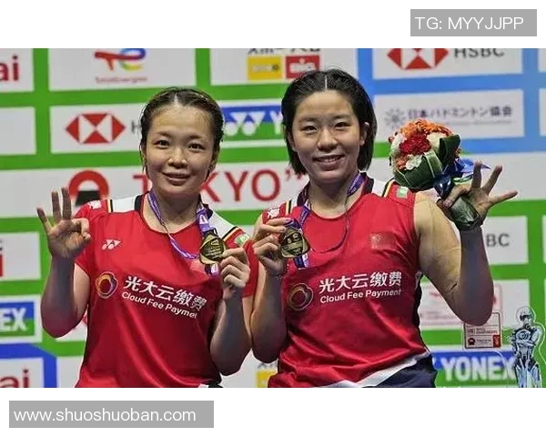 深圳羽毛球队荣登全国配合排行榜第八名展现团队实力与潜力