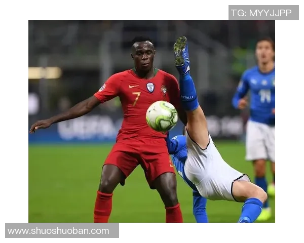 猜足球明星难度大挑战你的足球知识与观察力的极限 猜足球明星难度大挑战你的足球知识与观察力的极限