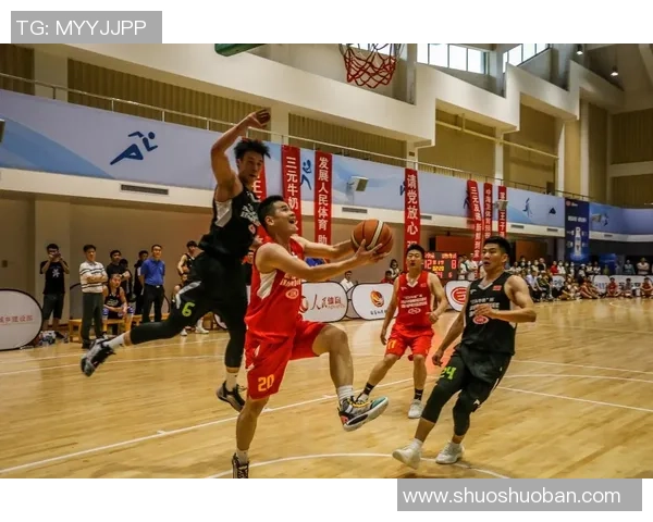 篮球比赛经验排行榜揭晓北京篮球队荣登第五名引发热议 篮球比赛经验排行榜揭晓北京篮球队荣登第五名引发热议