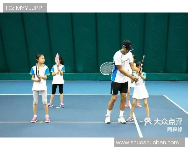 西安网球队耐力训练揭秘助力球员在赛场上更持久更强大 西安网球队耐力训练揭秘助力球员在赛场上更持久更强大