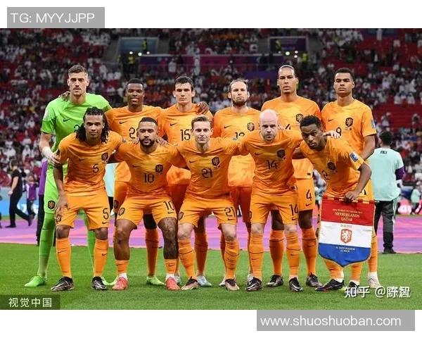 赛后分析:西安乒乓球队与南京乒乓球队的速度对决全景回顾 赛后分析:西安乒乓球队与南京乒乓球队的速度对决全景回顾