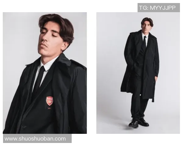 足球明星时尚穿搭大揭秘领略球场外的潮流风采与个性魅力