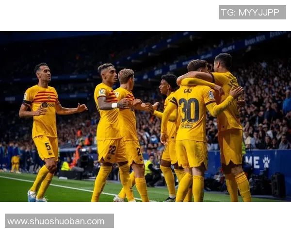 足球明星赛精彩球员阵容揭晓各路传奇球星齐聚一堂共襄盛举 足球明星赛精彩球员阵容揭晓各路传奇球星齐聚一堂共襄盛举