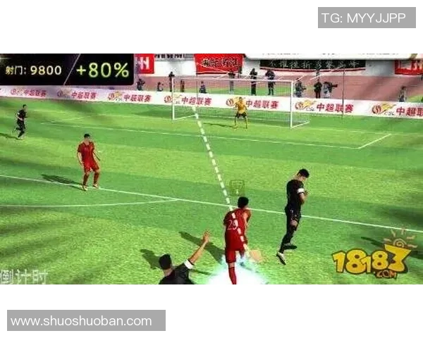 南京羽毛球队灵活性探讨:技术与战术的完美结合与提升之路 南京羽毛球队灵活性探讨:技术与战术的完美结合与提升之路