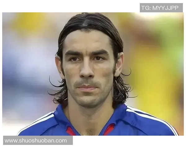 巴西足球明星罗伯特的传奇故事与辉煌成就探秘 巴西足球明星罗伯特的传奇故事与辉煌成就探秘