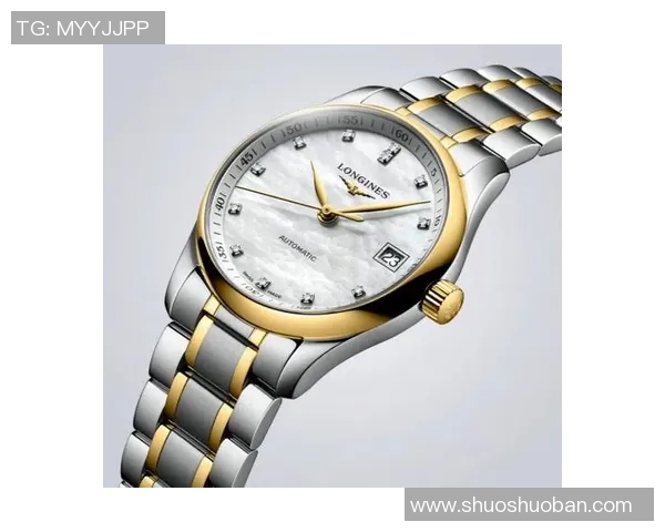 戴浪琴的足球明星们如何将优雅与运动完美结合展现个人魅力与风采 戴浪琴的足球明星们如何将优雅与运动完美结合展现个人魅力与风采