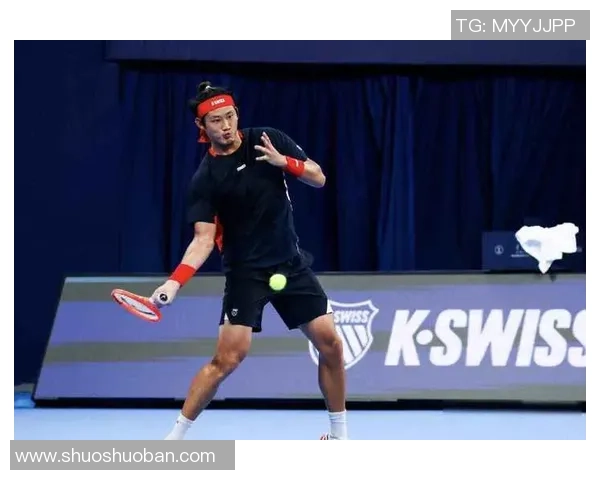 杭州羽毛球队以82分稳居大满贯积分榜首位争夺冠军之路再添动力 杭州羽毛球队以82分稳居大满贯积分榜首位争夺冠军之路再添动力