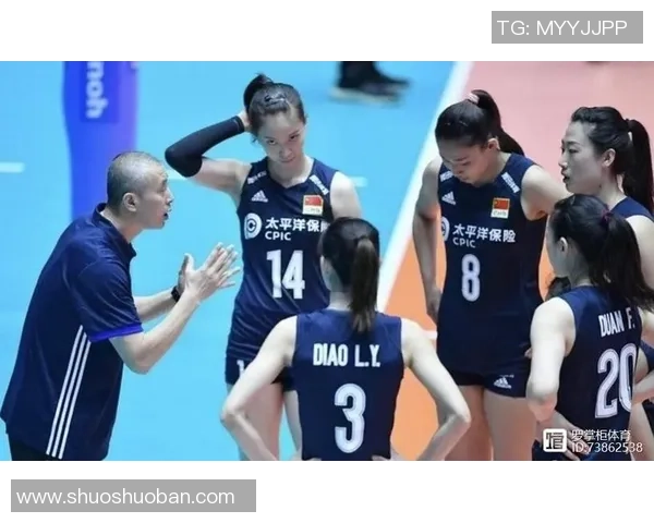 武汉排球队与成都排球队赛后状态分析与复盘总结