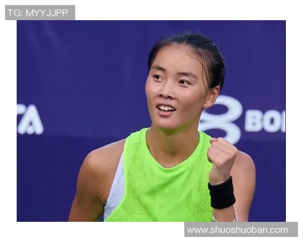 深圳网球队的反击之路:深度解析与未来展望