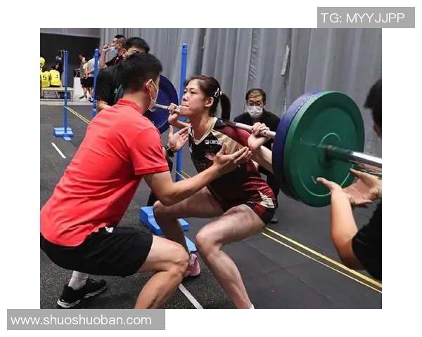 西安排球队耐力提升策略与训练方法的深入分析与探讨