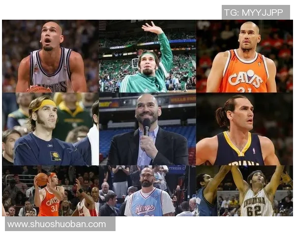 足球巨星跨界挑战篮球场精彩瞬间合集图片欣赏 足球巨星跨界挑战篮球场精彩瞬间合集图片欣赏