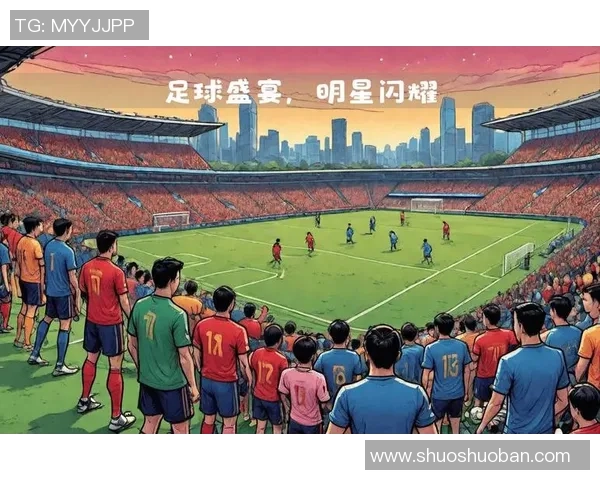 足球明星的生日全记录揭秘你不知道的球场背后故事 足球明星的生日全记录揭秘你不知道的球场背后故事