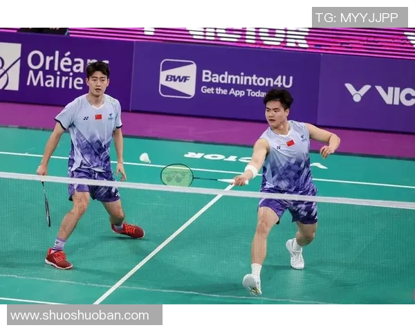 重庆羽毛球队战术实力强劲荣登全国羽毛球战术排行榜第七位 重庆羽毛球队战术实力强劲荣登全国羽毛球战术排行榜第七位