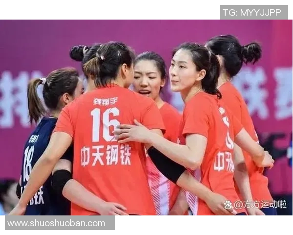 重庆排球队与成都排球队赛后分析力量对比与战术反思