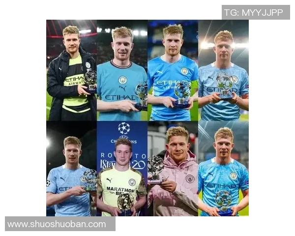 美国足球明星金发的魅力与成就揭示了运动员的风采与个性