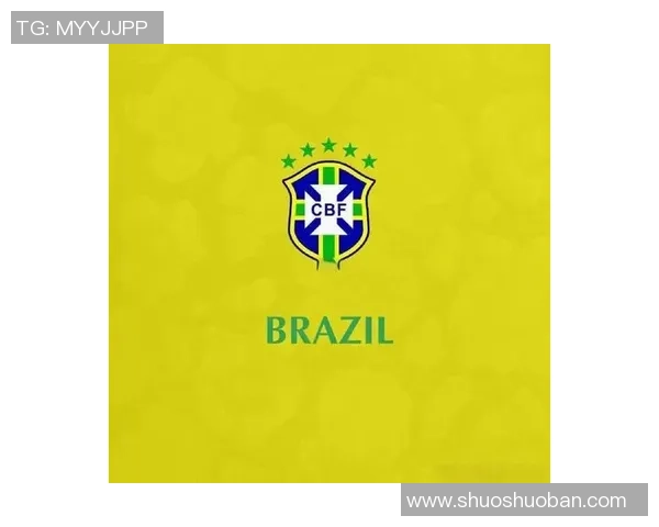 足球明星名字中带磊的球员盘点与他们的精彩瞬间回顾