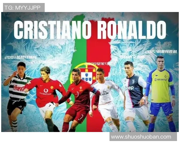 全球足球明星大名盘点你知道多少位传奇球员的名字 全球足球明星大名盘点你知道多少位传奇球员的名字