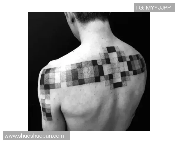 全身都是纹身的足球明星们展现个性与艺术的完美结合 全身都是纹身的足球明星们展现个性与艺术的完美结合